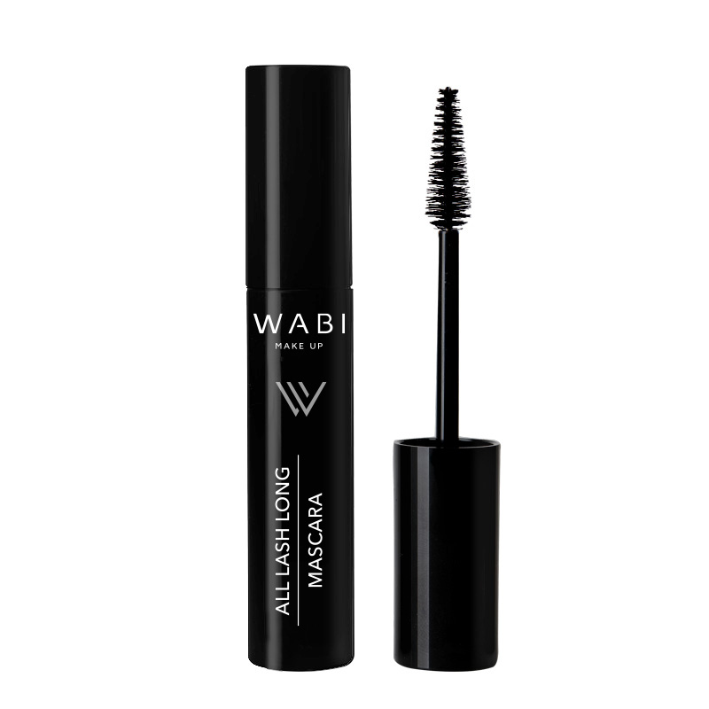Wabi-mascara-alllashlong2