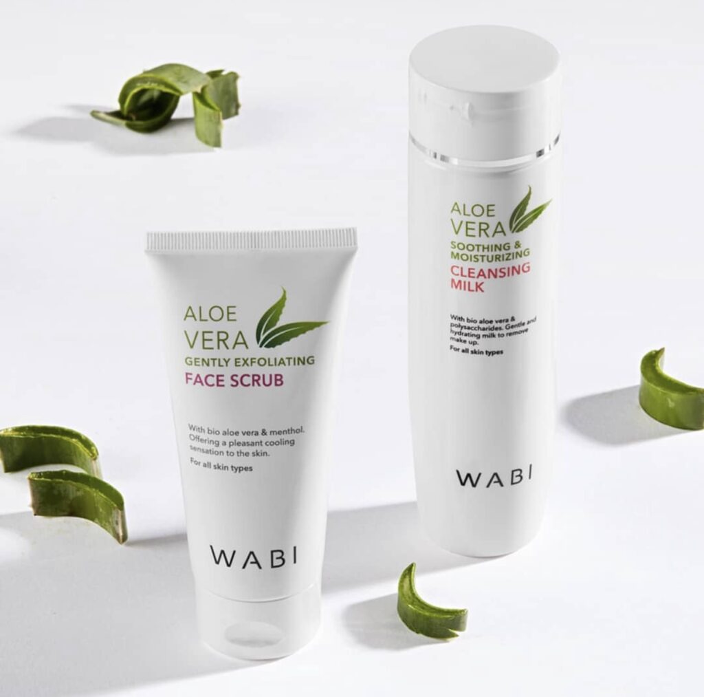 aloe-cleanser-scub-milk-wabi