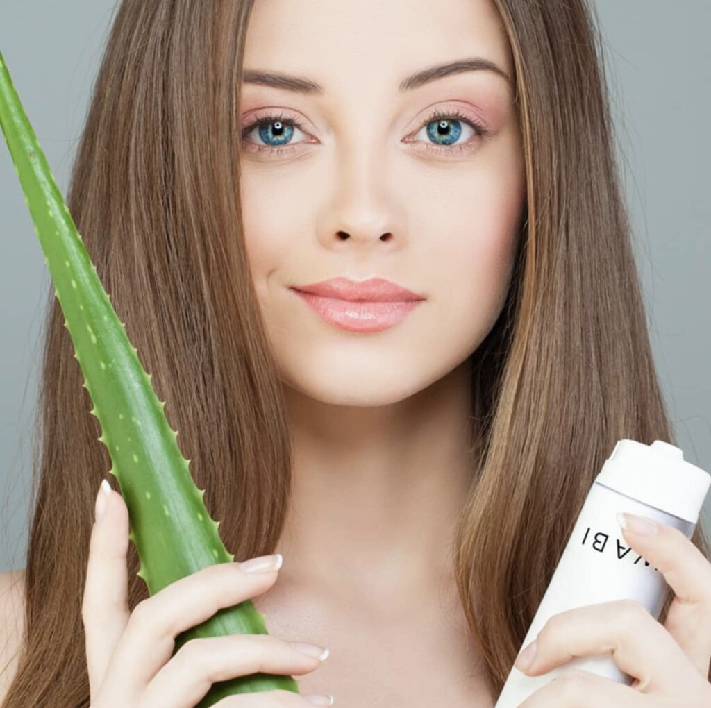 aloe-cleanser-wabi