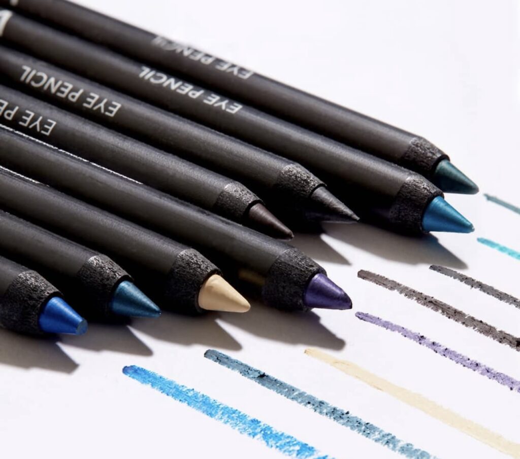 eye-pencil-wabi