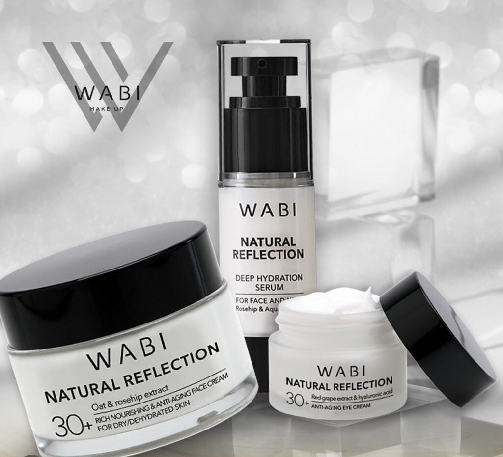 face-eye-cream-natural-reflection-wabi