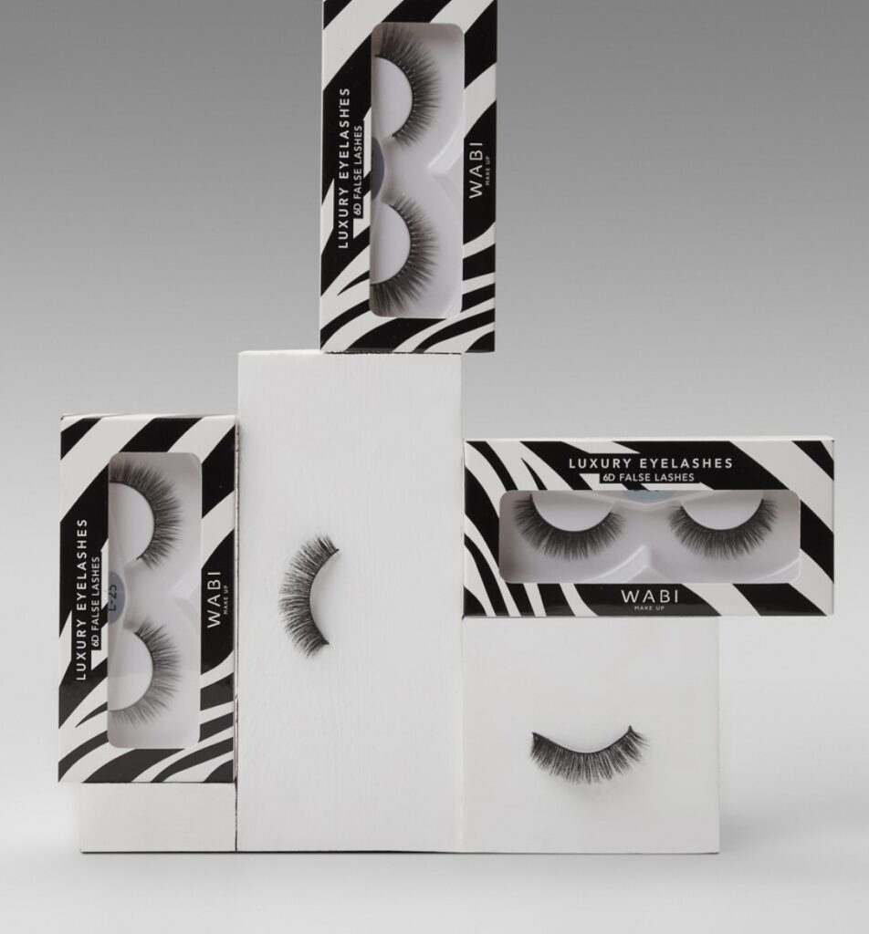 false-eyelashes-wabi