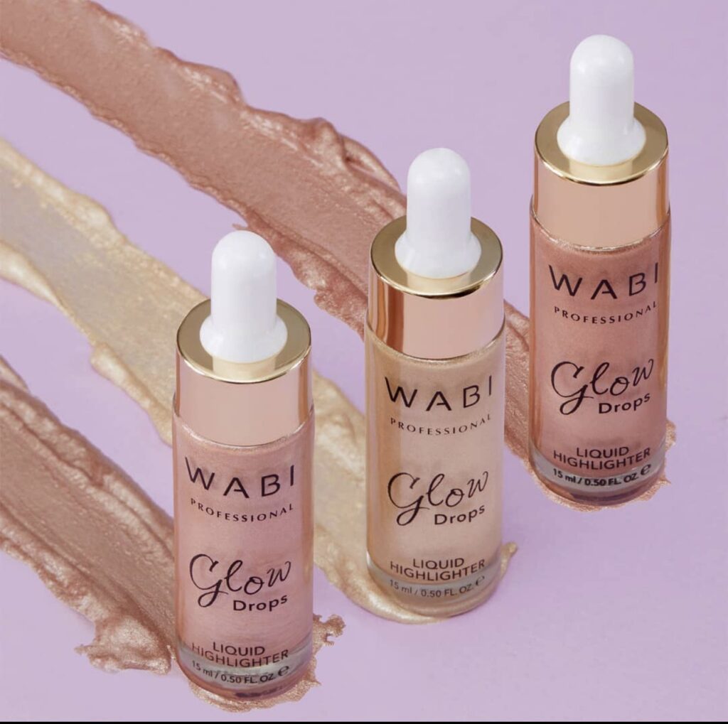 highlighter-glow-drops-wabi