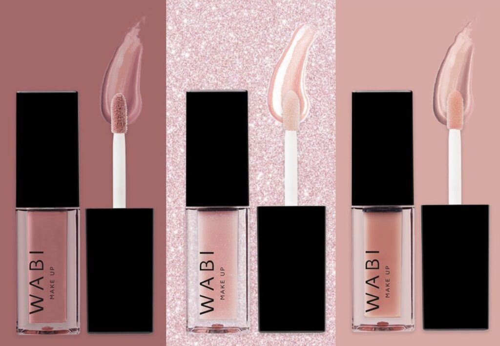 lip-gloss-ultra-shine-wabi