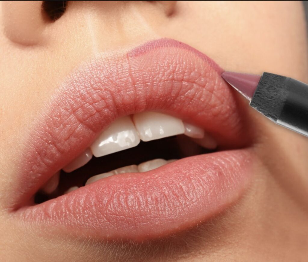 lip-pencil-wabi