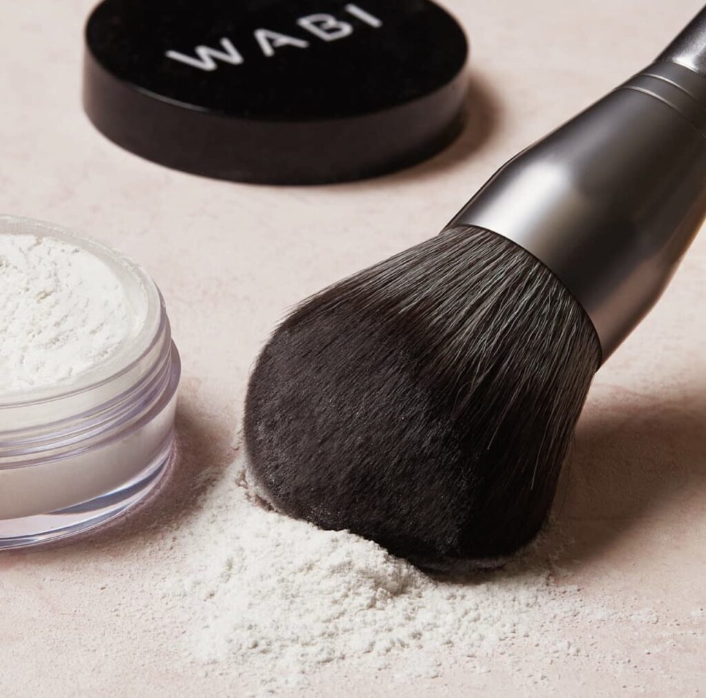 loose-powder-wabi