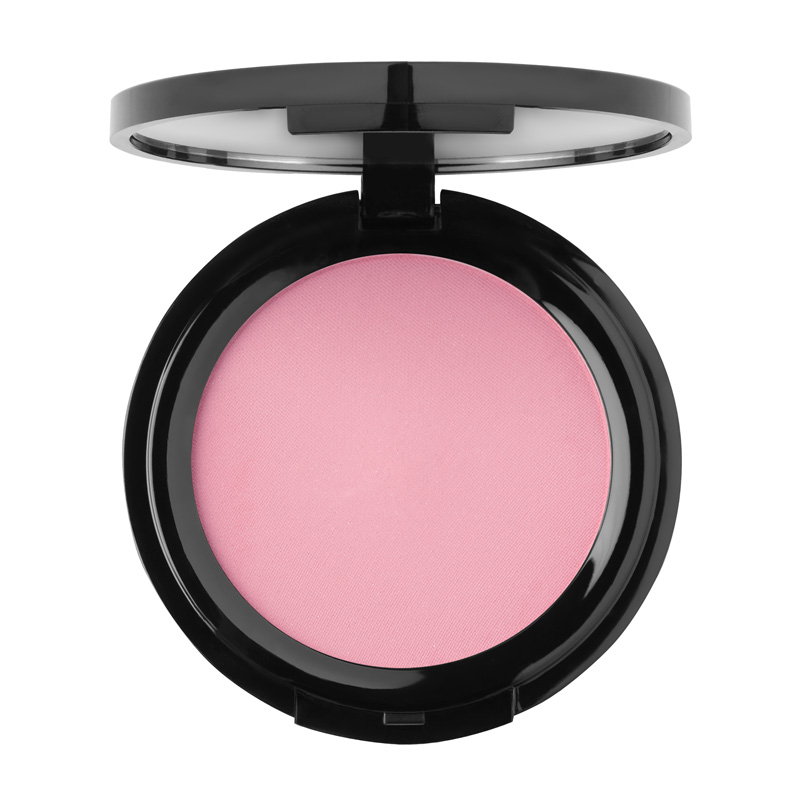 wabi-all-star-powder-blush-ρουζ-09