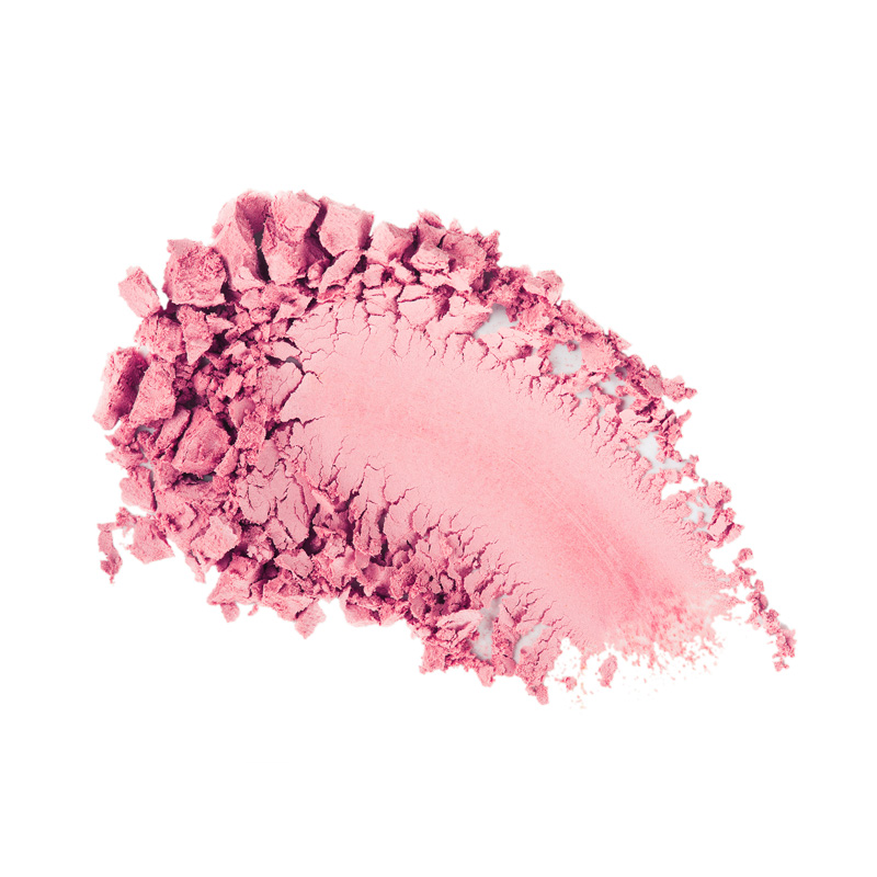 wabi-all-star-powder-blush-ρουζ-09a