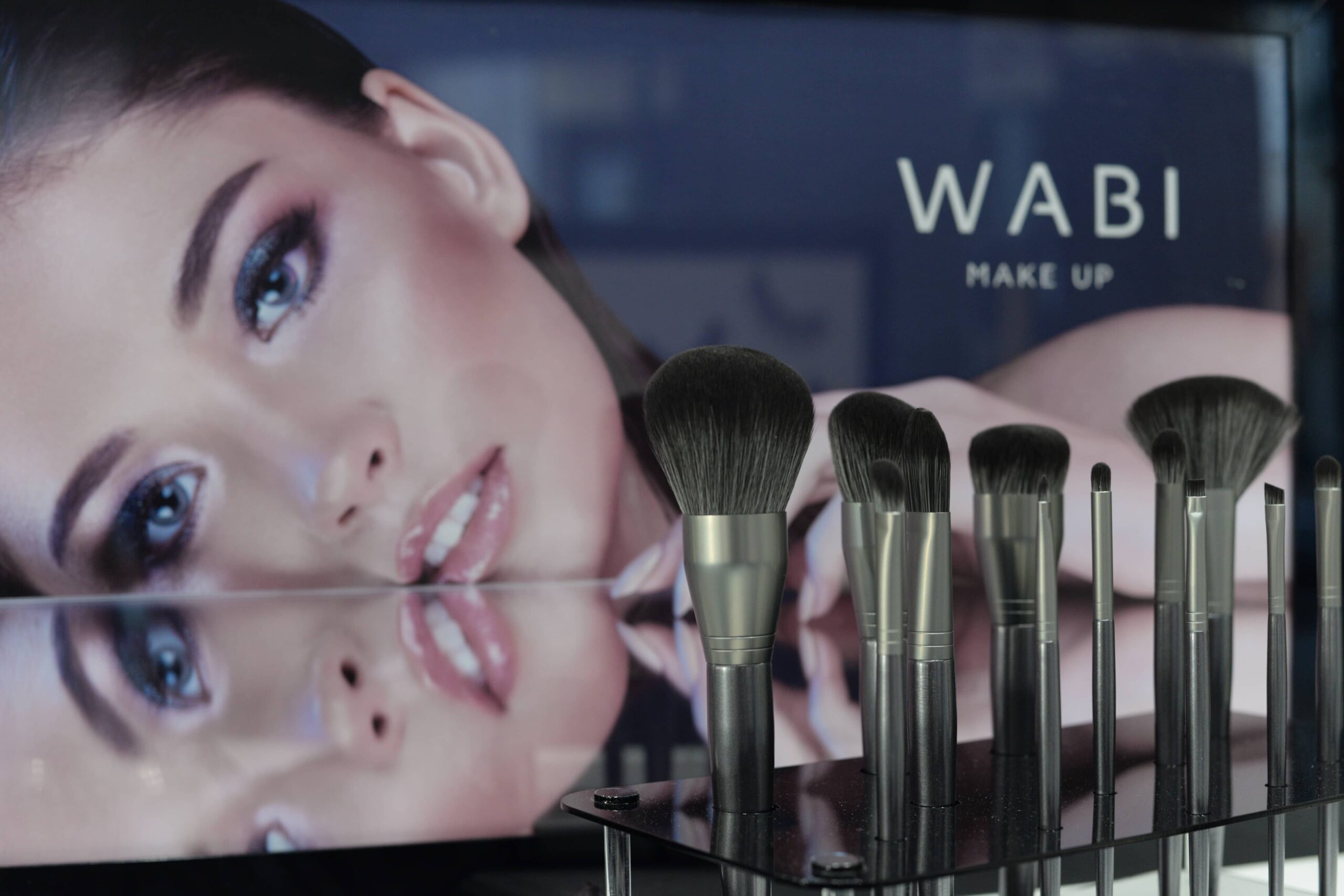 wabi-banner