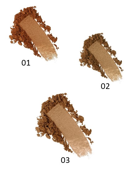 wabi-compact-bronzer-swatch