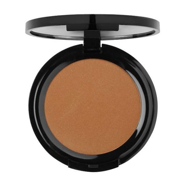 wabi-compact-bronzer