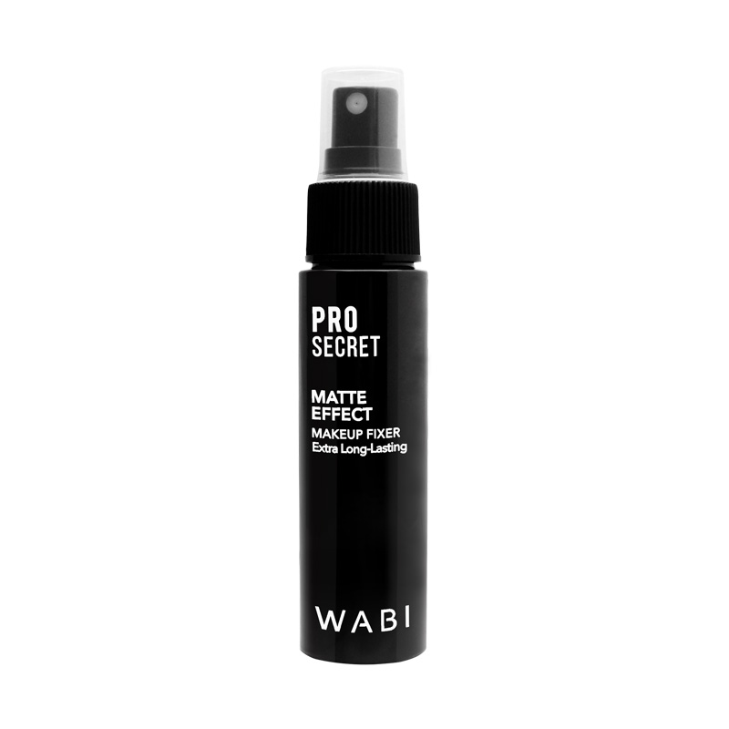 wabi-makeup-fixer-pro-secret-matte-effect-1