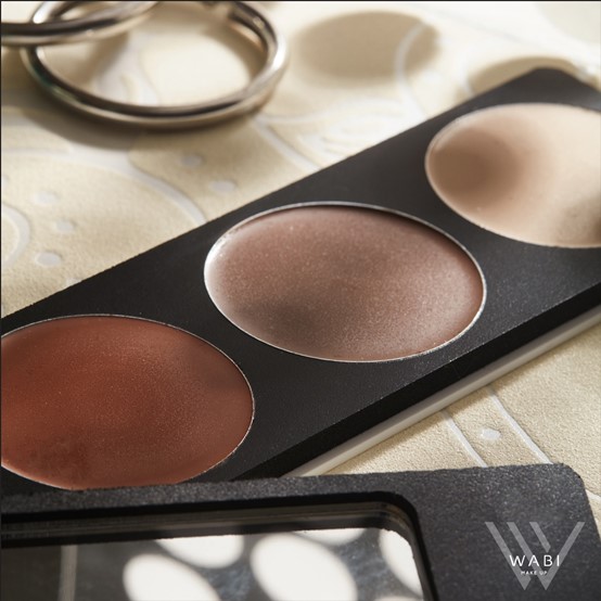 wabi-powder-contour-palette