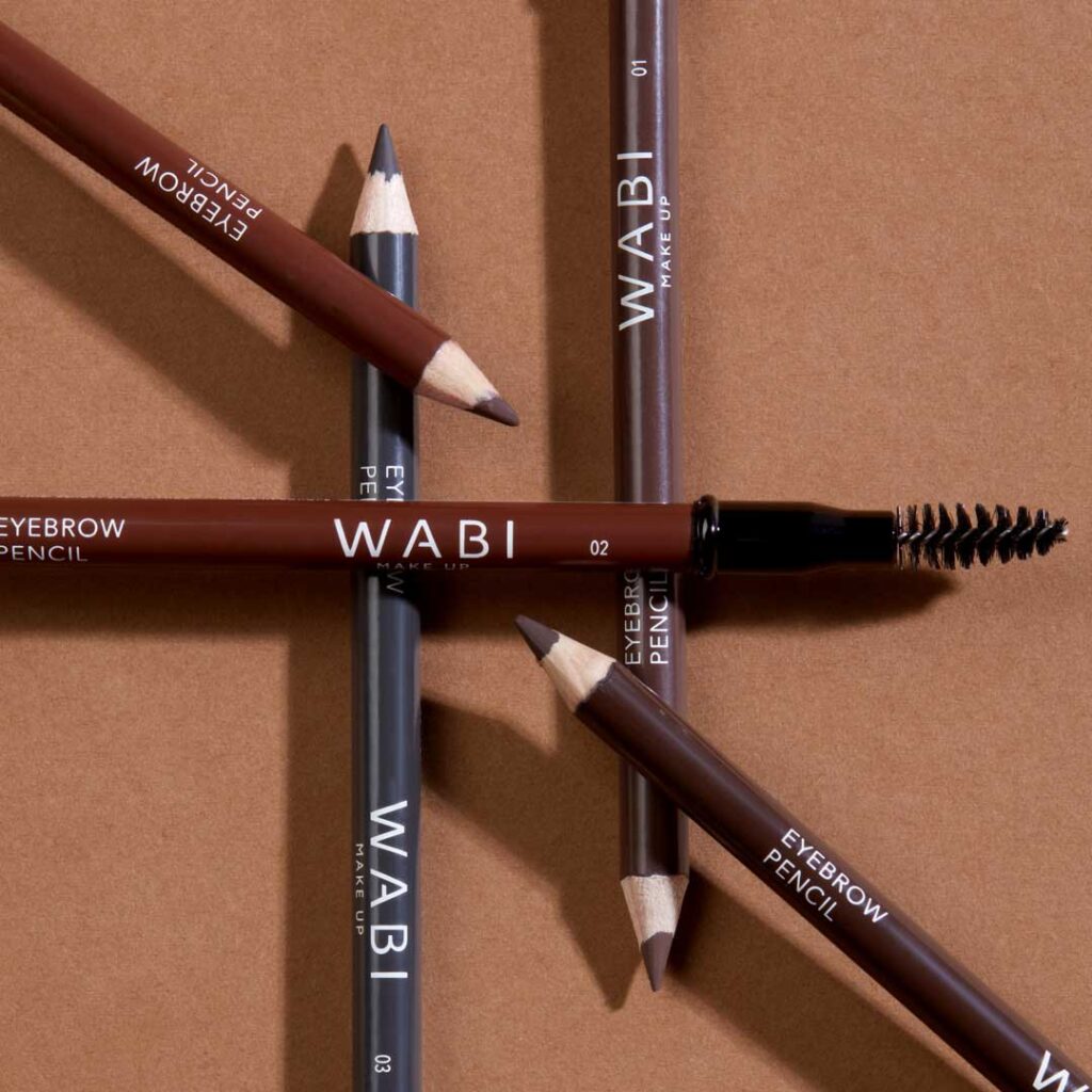 wabi.11751