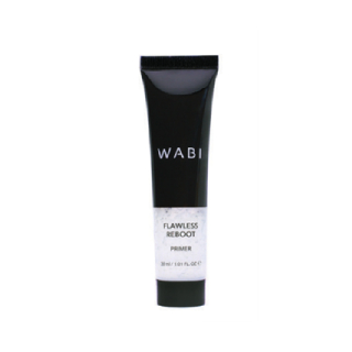 wabi2